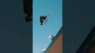 MY WINNING RUN FROM JACKALOPE FEST MONTREAL! 🥇