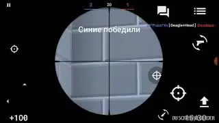 САМЫЙ ПОЛЕЗНЫЙ БАГ НА ДЖАГГЕРНАУТЕ В БЛОК СТРАЙК