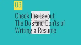 writing-an-impressive-resume