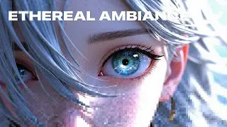 It's just a game (Ambient Breakcore/DnB Mix)