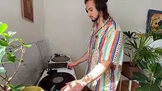 Post-Summer Drum & Bass Selection 2022
