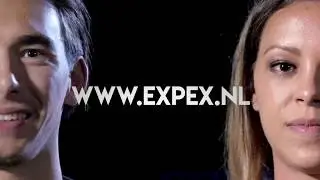 Edwald - Psychose #STIGMA
