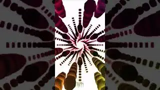 25 июля 2023 г.