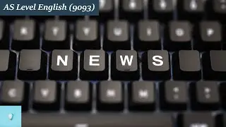 (9093) Conventions - News Stories, Articles, Investigative Journalism