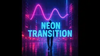 Nuvira_Music - Neon Transition