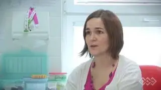 О новой элитной RF-системе Protégé Intima рассказывает доктор Петра Врцакова