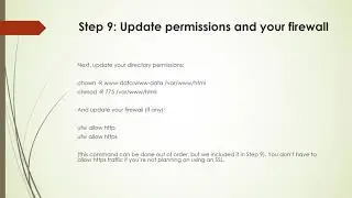 How to Shorten Your Own Links with Your Own Domain with YOURLS