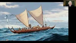 Davis Museum Webinar - Christina Thompson: “How Do We Tell the Story of What Happened?”