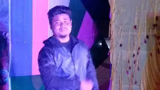 Border Festival // Bibungsar Basumutary // sona nwng jarwo