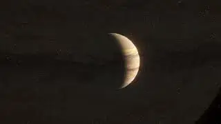 Ambient Dreaming - CCJ
