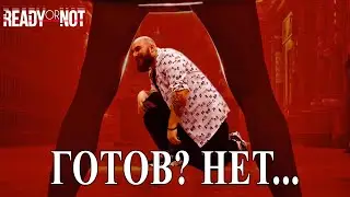 Тестируем возможности армянского интернета
