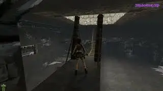 Tomb Raider I Remastered (05.11.2024)