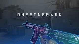 onefonerwrk
