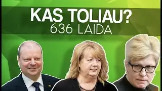 Arturas Orlauskas, 