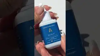 Blue Burn™ = Your Metabolic-Boosting Bestie | 