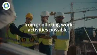 Permit to Work (PTW) Clash Detection | Novade Safety - HSE