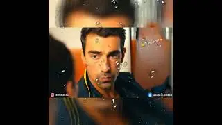 boys attitude serious man?with Girl