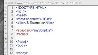 Javascript typeof Operator