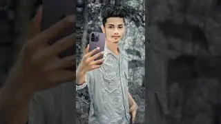 trending