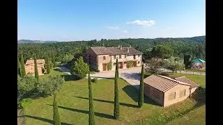 Il Casone - Città della Pieve, Perugia, Umbria - CPGE3721