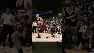 #basketball