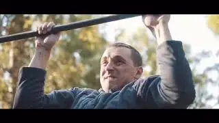 ТЫ - Предприниматель