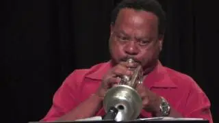CMCH CalvinHutson Round Midnight2