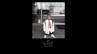 FREE 6ix9ine x Logic type beat | "Lost"