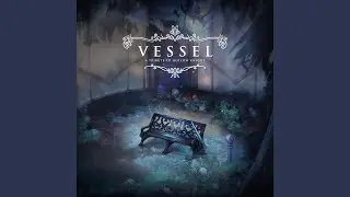 City of Tears (Cover Version)