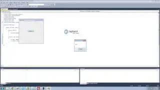 C# Beginners Tutorial 11 Arrays