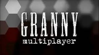 Granny Multiplayer OST - In-Game (The Floor is Lava) (Unused Version)