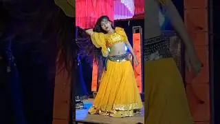 saat samundar paar dj maya dancer 