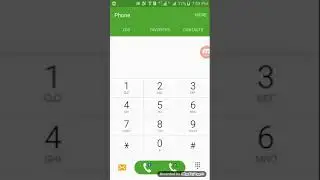 How to use free WhatsApp on Zong sim