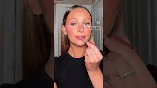 elf Cosmetics Instagram: @elfcosmetics
