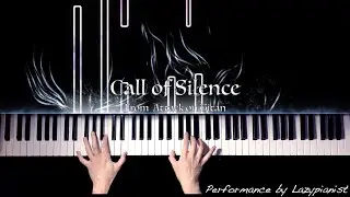 Call of Silence (From 