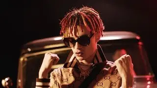 Boss