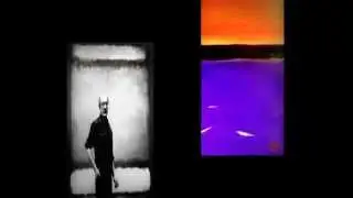 La Differenza tra Rothko e Giorgetti - Contemporary Art