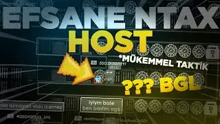 NTAX HOST YAPARAK BGL KASMAK ! *çok kolay* ➤ Growtopia Casino