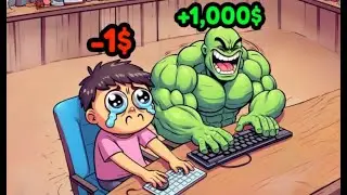 [ROBLOX] [🍂10M] FASTEST TYPER RACE CODES 🖥️🖥️🖥️| HOW TO USE CODES?