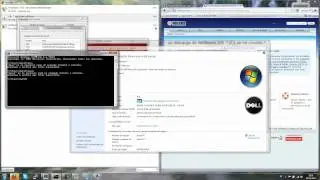 [ProgramadorNovato.com] Instalando el  JDK  configurando el path y instalando Netbeans 7.0.1