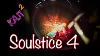 Soulstice 4
