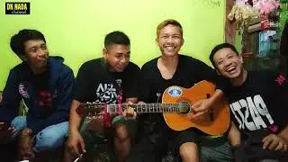 Mantan pacar SMP 6 NGAWI