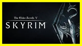 The Elder Scrolls V: Skyrim - Full Game