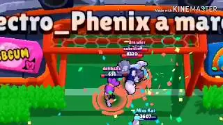 TrickShots 4