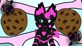 _Nutcracker_ _MemE_AnimatioN_
