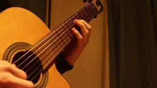 Guitar Loop 1