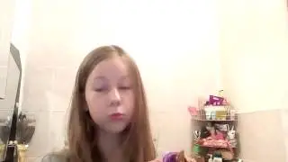 Одежда для моей Монстр Хай:-)