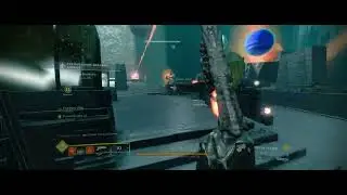 Planets?