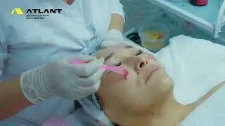 Зачем и кому нужна чистка лица?