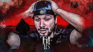 TIF - 1.6 - DÉCOUVERTE